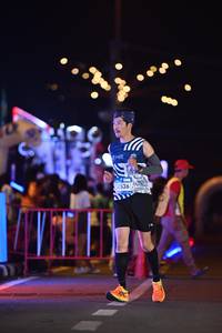 BIB: 
                            <button type="button" onclick="openModal(23548775)" class="btn btn-primary btn-sm float-right btn-popup" data-toggle="modal" data-target=".modal-high-quality">
                        <i class="fas fa-shopping-cart"></i> Add to Cart
                    </button>
                                            <button type="button" onclick="isThisMe(23548775, true)" class="btn btn-success btn-sm float-right btn-popup btn-isme hidden" data-toggle="tooltip" data-placement="bottom" title="นี่คือรูปของคุณใช่ไหม คลิกที่นี่เพื่อเอาเข้าอัลบั้ม">
                        <i class="fas fa-plus"></i> Add to album
                    </button>
                    <button type="button" onclick="isThisMe(23548775, false)" class="btn btn-warning btn-sm float-right btn-popup btn-isnotme hidden">
                        <i class="fas fa-ban"></i> Remove from album
                    </button>